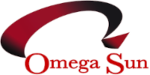Omega Sun